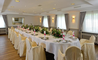Bild 2 von Hotel Der Föhrenhof
