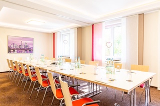 Bild 3 von Maingau Hotel