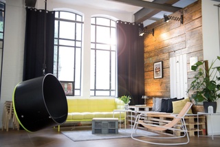 Bild 1 von Studio und Loft