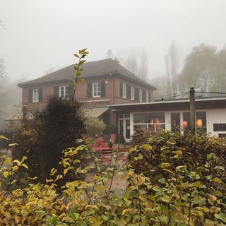 Bild 2 von Haus am Walde