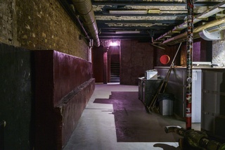 Bild 3 von Kellerclub