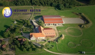 Picture 1 of Horsemanship Zentrum Josenhof