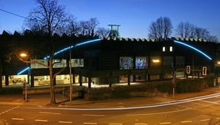 Picture 1 of Kunstmuseum Bochum - Museum in Bochum