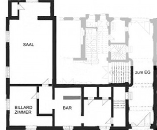 Bild 3 von Villa Rosental