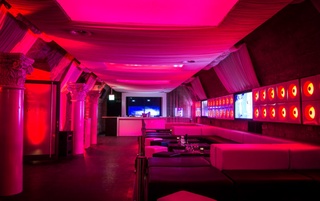 Bild 3 von ARTEUM