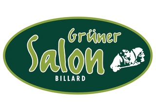 Bild 2 von Grüner Salon