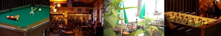 Bild 1 von O'Toole's Schmiede Irish Pub& Restaurant