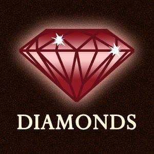 Bild 1 von Diamonds