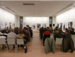 Picture 2 of Situation Kunst - für Max Imdahl - Museum in Bochum