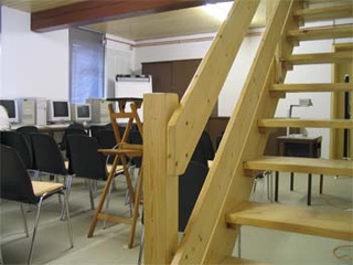 Bild 2 von Regionalmuseum Reichelsheim Odenwald - Museum in Reichelsheim (Odenwald)