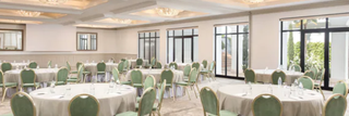 Bild 2 von Tagen und Feiern im The Westin La Quinta Golf Resort & Spa