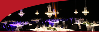 Picture 3 of Stadthalle Gifhorn