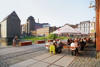 Picture 3 of Restaurant Feuerwache