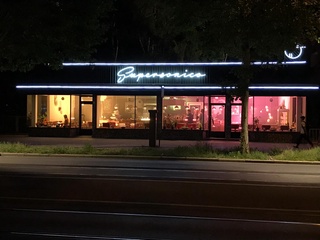 Bild 1 von Restaurant / Bar