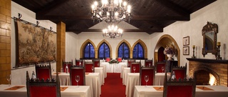 Bild 3 von Conference & Events im Hotel Royal Olympic