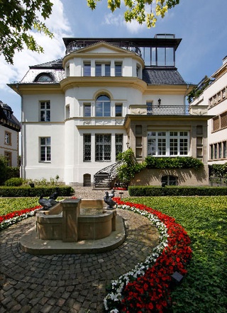 Picture 1 of Haus Giersch