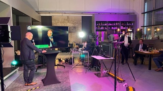Bild 3 von STUDIO Angersbach