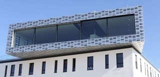 Bild 1 von Business-Veranstaltungen im Ulmerflieger