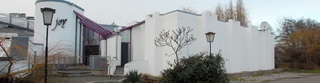 Bild 1 von Joyeventlocation