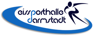 Bild 1 von Eventpark Eissporthalle