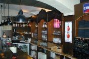 Picture 2 of Alexander - Restaurant in Hannover
