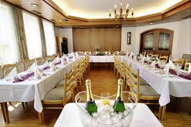 Bild 1 von Gasthaus Seehof