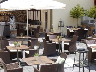 Bild 2 von Hotel Nassau-Oranien