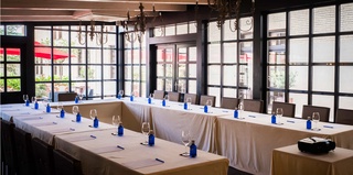 Bild 3 von Tagen und Feiern im Pamplona Catedral Hotel