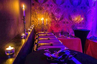 Bild 3 von Plan.B - Die Miet & Eventlocation