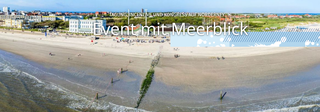 Bild 3 von Tagen und Feiern im Weissen Saal des Conversationshauses