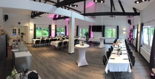 Picture 1 of neuenhof1 - die besondere Event-Gastronomie