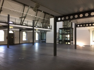 Picture 1 of Zinkhütter Hof - Museum in Stolberg (Rheinland)