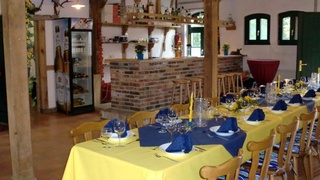 Picture 3 of Rittergut Nordsteimke bei Wolfsburg