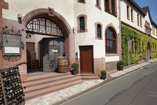 Bild 1 von Weingut Friedrich Altenkirch