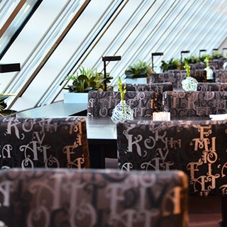 Bild 1 von Restaurant