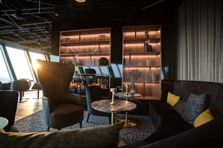 Picture 2 of Restaurant & Bar