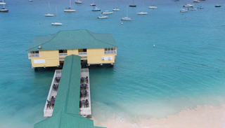 Bild 1 von Tagen und Feiern im Radisson Aquatica Resort Barbados