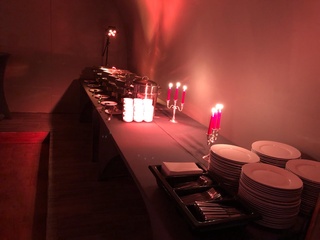 Picture 2 of Mein Haus am See