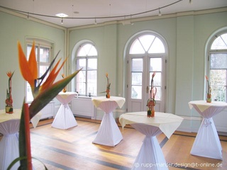 Bild 2 von Museum Schloss Fechenbach