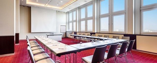 Bild 3 von Saal, Parkett & Bühne - für Ihr Event - alles unter Ihrer Regie ...