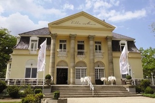 Picture 1 of Villa Mare - Ballsaal