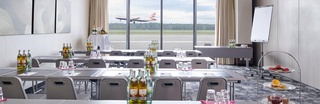 Bild 1 von Mövenpick Conference Center
