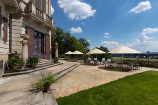 Picture 2 of Schloss Albrechtsberg Dresden