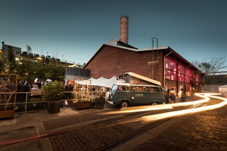 Picture 2 of Seifenfabrik Dr. Thompson´s