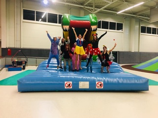 Picture 2 of Nepomuks Kinderwelt