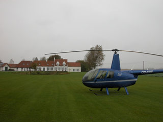 Bild 3 von Tagen und Feiern im Hotel Kapelhoeve