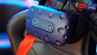 Bild 3 von Virtual Reality Location