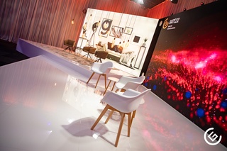 Bild 3 von Studio