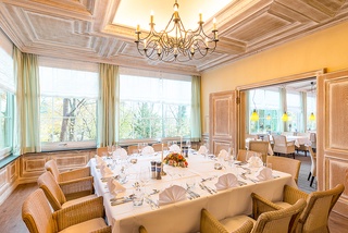 Picture 2 of Tagen und Feiern im Hotel Munte
