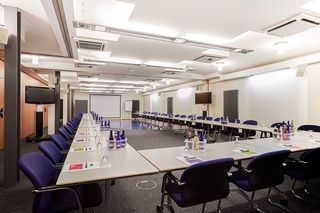 Bild 3 von ITZ-Informationstechnologie-, Gründer- u. Multimedia- Zentrum Fulda